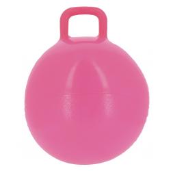 Balón De Salto Equi-Kids "licorne"