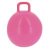 Balón De Salto Equi-Kids "licorne"