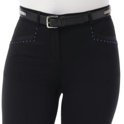 Pantalón Equithème "safir"