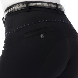 Pantalón Equithème "safir"