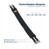  Cincha Eskadron Neopreno 321101 611