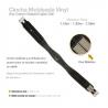  Cincha Moldeada Vinyl Tp-2675t