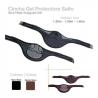  Cincha Gel Protectora Salto Ac561