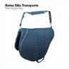  Bolsa Silla Transporte 44925afa-n/s Lona