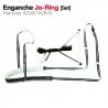  Enganche Jo-ring Harness (set) 42060 K/k/s