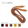  Ación Estribo Zaldi Extra Record