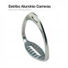  Estribo Aluminio Carreras 22121-36
