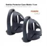  Estribo Protector Cazo Matrix Pequeño 11cm