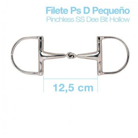  Filete Ps D Grueso Ps21968