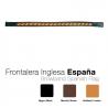  Frontalera Inglesa España 1053