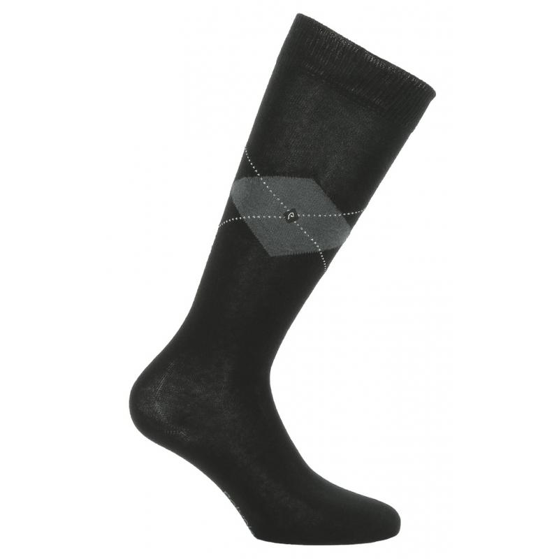 Calcetines Equithème "rhombus"