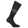 Calcetines Equithème "rhombus"