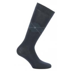 Calcetines Equithème "rhombus"