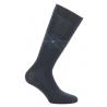 Calcetines Equithème "rhombus"
