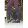 Calcetines Equithème "rhombus"