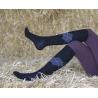 Calcetines Equithème "rhombus"