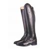 Botas De Montar -Valencia Kids- Extra Slim/larga