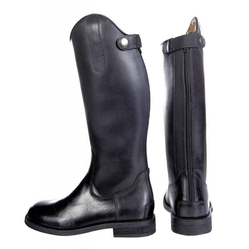Botas De Montar -Córdoba Kids-