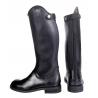 Botas De Montar -Córdoba Kids-