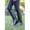 Botas De Montar -Córdoba Kids-
