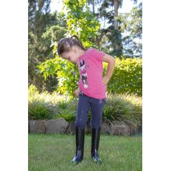Botas De Montar -Córdoba Kids-