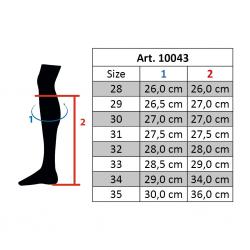 Botas De Montar -Córdoba Kids-