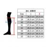 Botas De Montar -Córdoba Kids-