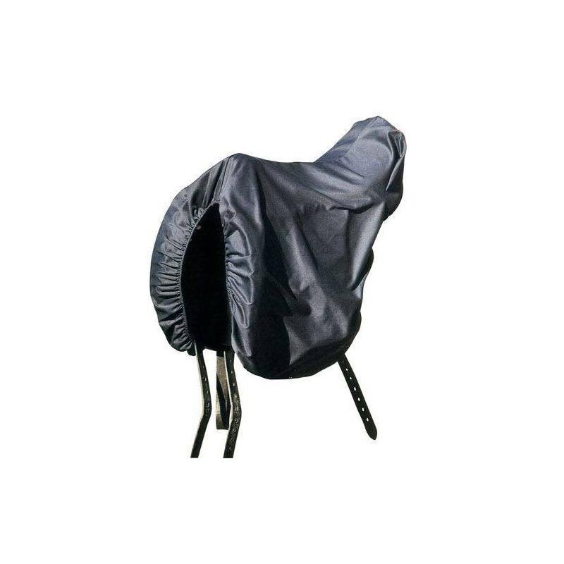 Funda Para Silla