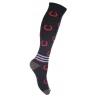 Calcetines -Cardiff- Set 3 Pares