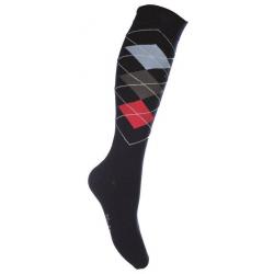 Calcetines -Cardiff- Set 3 Pares