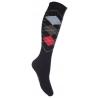 Calcetines -Cardiff- Set 3 Pares