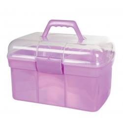 Juego De Limpieza -Light- Set De 6