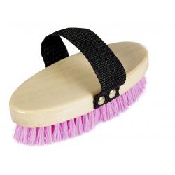 Juego De Limpieza -Light- Set De 6