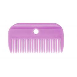 Juego De Limpieza -Light- Set De 6