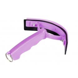 Juego De Limpieza -Light- Set De 6