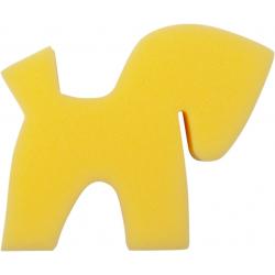 Juego De Limpieza -Light- Set De 6