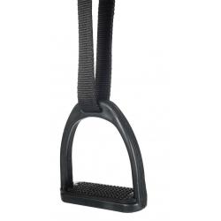 Silla De Montar Set -Beginner-