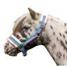 Cabezada -Funny Horses-