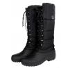 Botas Térmicas De Invierno -Husky-