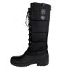 Botas Térmicas De Invierno -Husky-