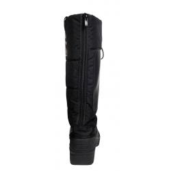Botas Térmicas De Invierno -Husky-