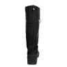Botas Térmicas De Invierno -Husky-