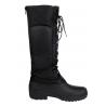 Botas Térmicas De Invierno -Husky-