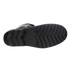 Botas Térmicas De Invierno -Husky-
