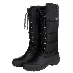 Botas Térmicas De Invierno -Husky-