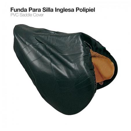  Funda Silla Inglesa Polipiel 4116
