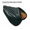  Funda Silla Inglesa Polipiel 4116