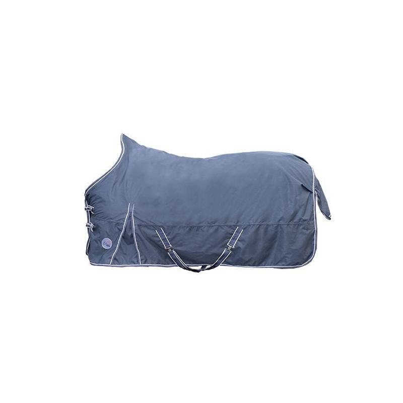 Manta Highneck -Starter- 600D, 100G Relleno