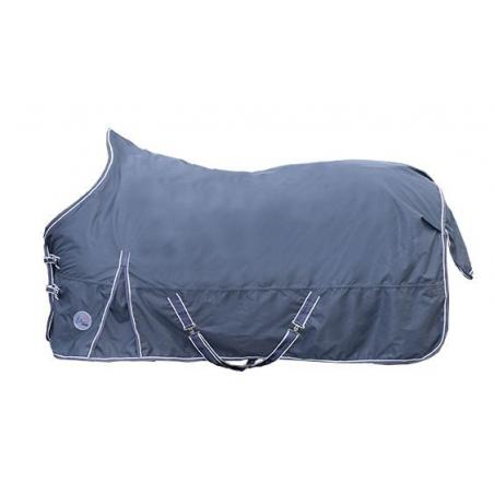 Manta Highneck -Starter- 600D, 100G Relleno
