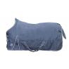 Manta Highneck -Starter- 600D, 100G Relleno